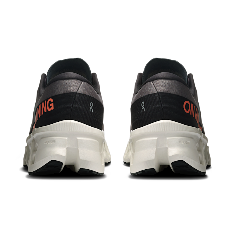Men's Cloudmonster 3 - Eclipse | Ivory