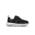 Unisex Cloud Dash