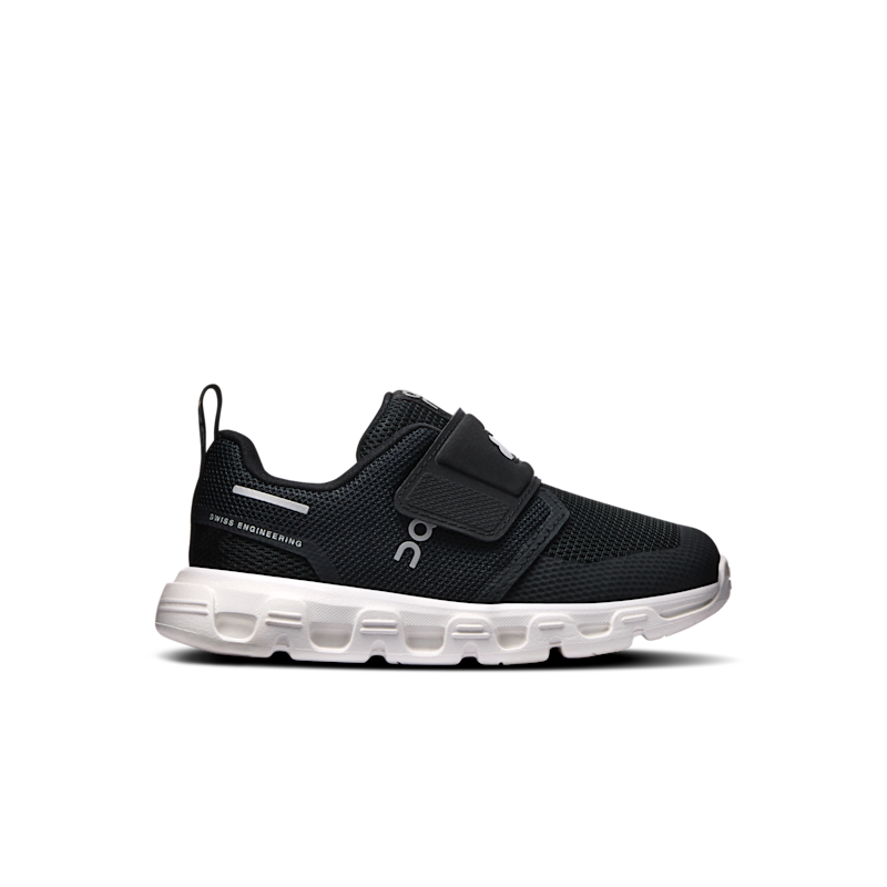 Unisex Cloud Dash