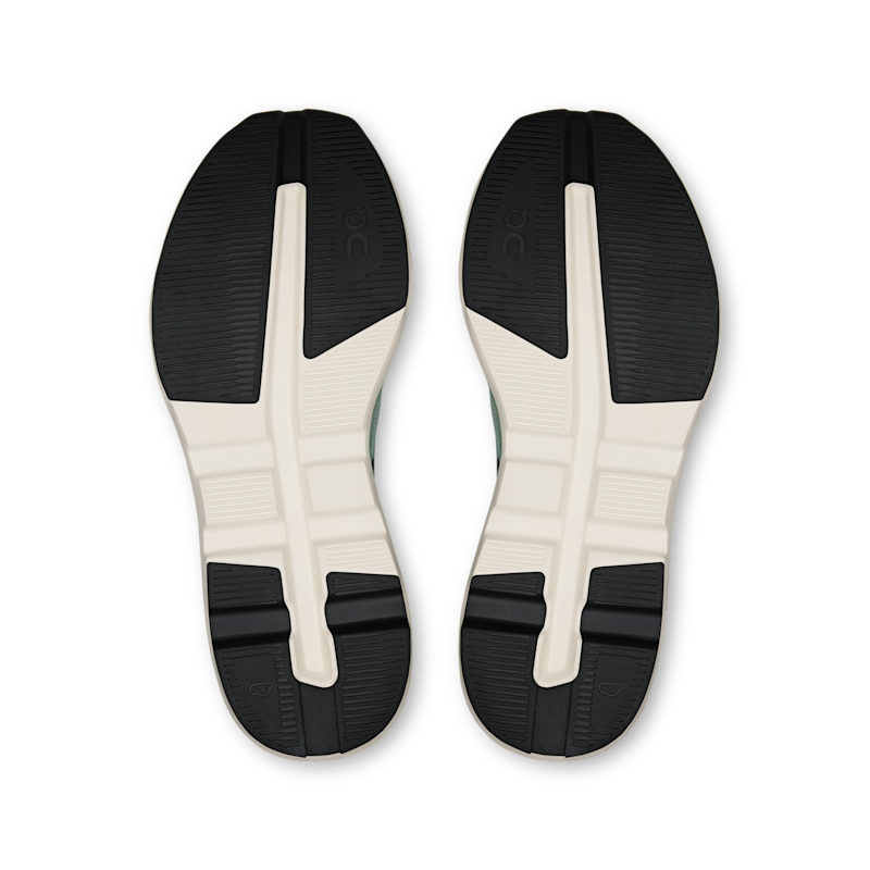 Women's Cloudzone - Mineral | Black