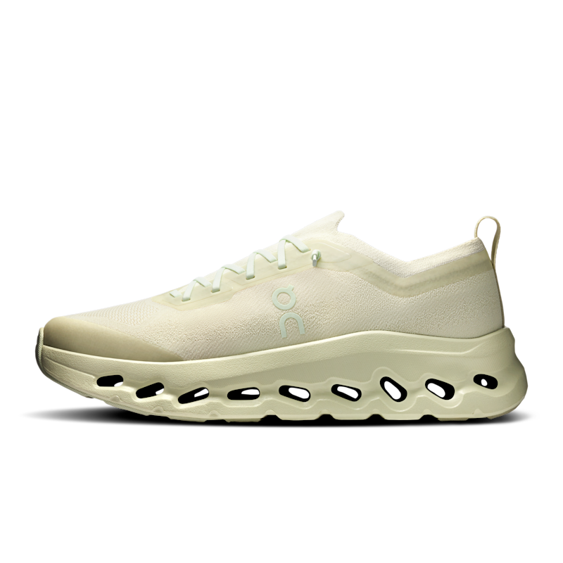 Men's Cloudtilt Moon - Haze | Haze