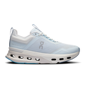 Women's Cloudnova X - Arctic | Niagara