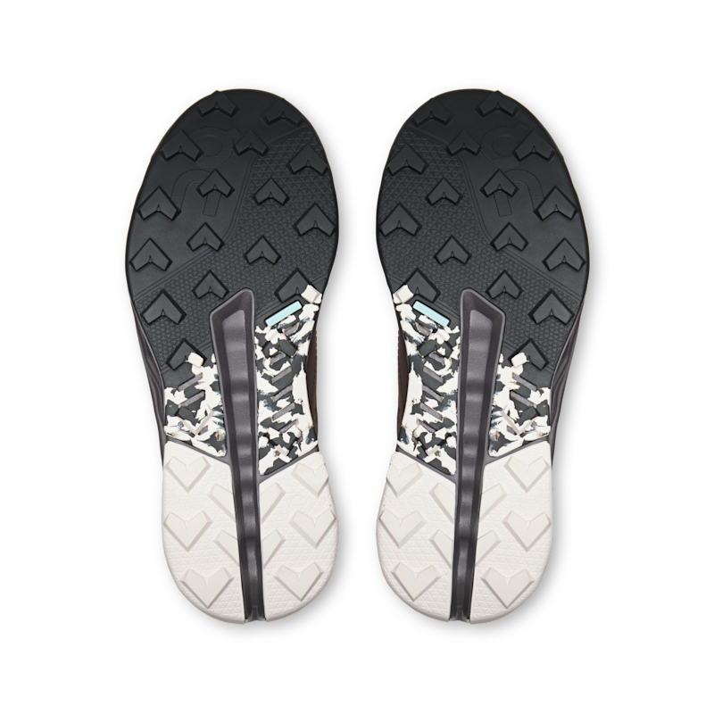 Women's Cloudhorizon 2