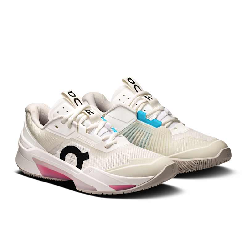 Women's THE ROGER Pro Fire