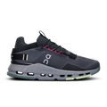 Women's Cloudnova 2 - Eclipse | Alloy