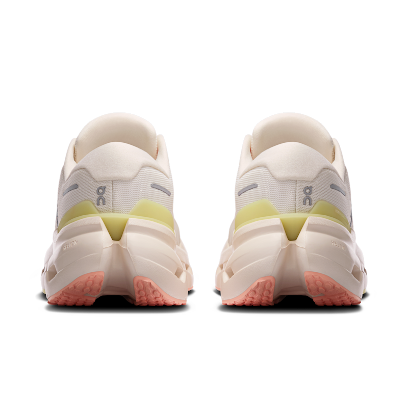 Women's Cloudrunner 3 - Ivory | Dew