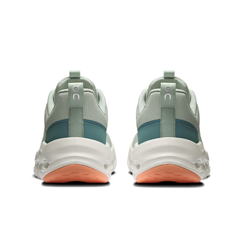 Unisex Cloudleap - Mineral | Tide