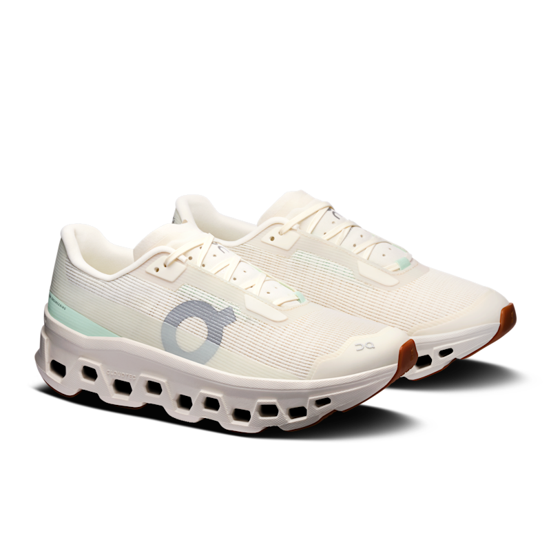 Women's Cloudmonster Void
