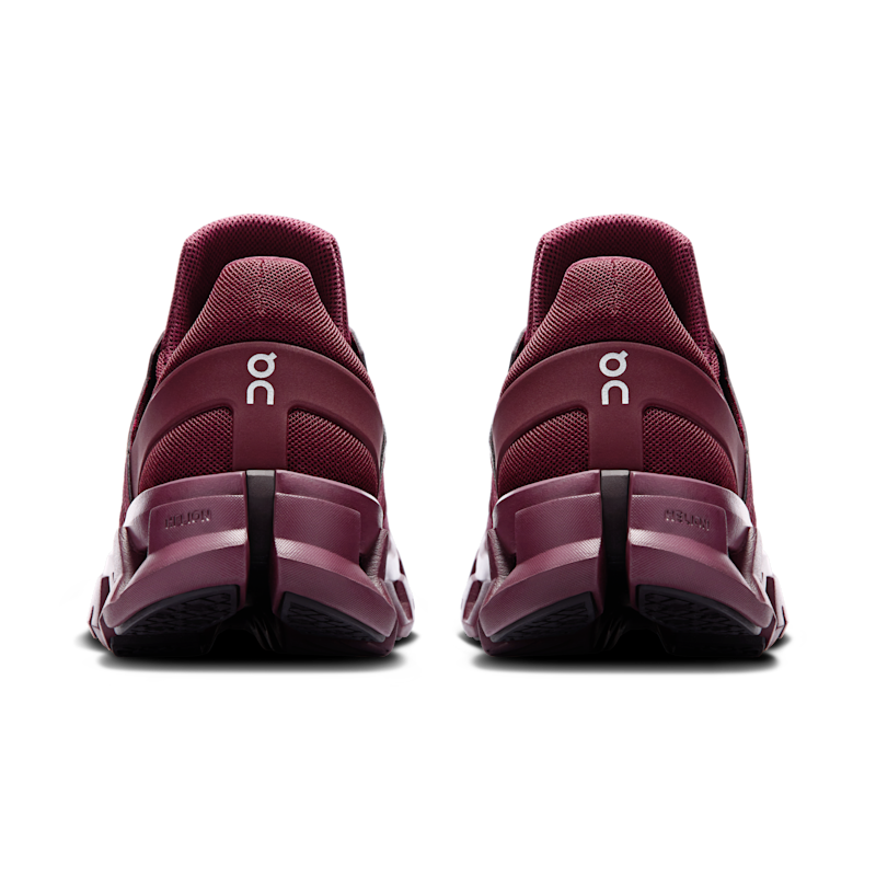 Women's Cloudswift 4 AD