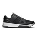 Men's THE ROGER Clubhouse Pro 2