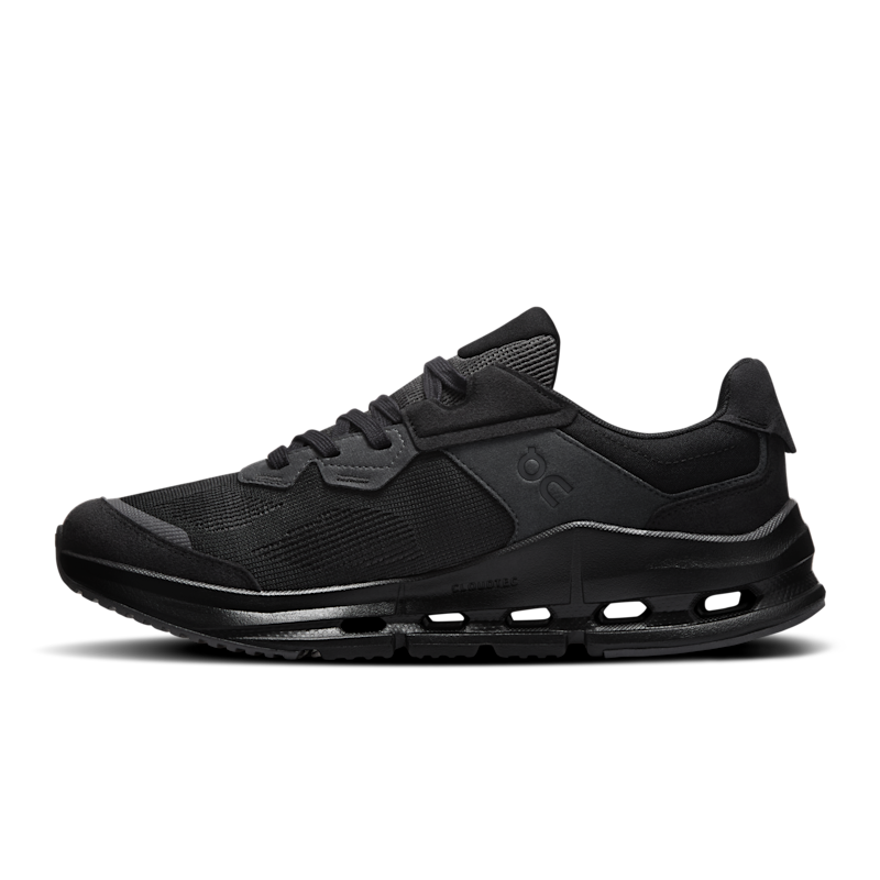 Men's Cloudnova Rift