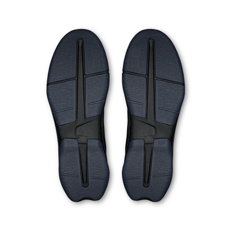 Women's Cloudnova Moon