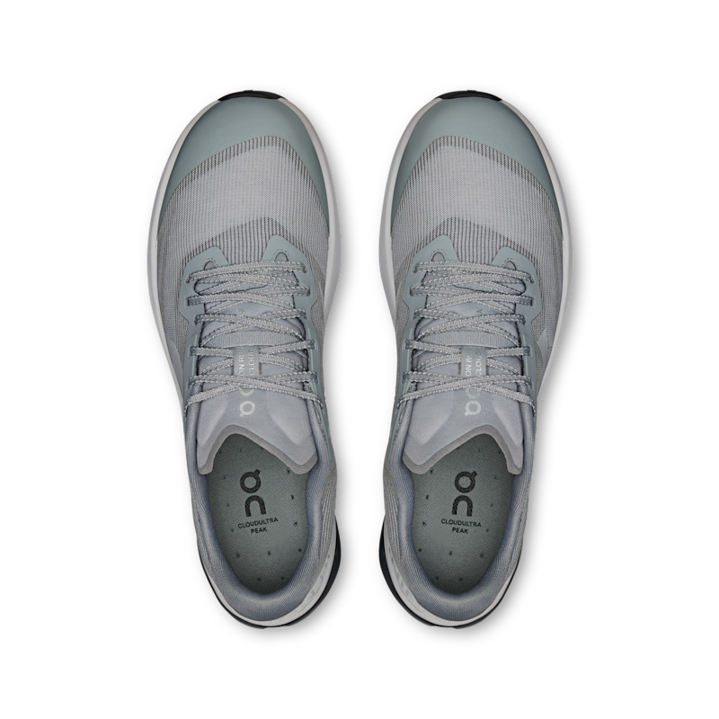 Men's Cloudultra Peak