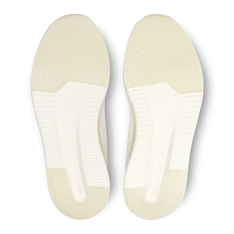 Men's Cloudneo