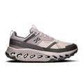 Women's Cloudhorizon Waterproof - Desert | Thorn