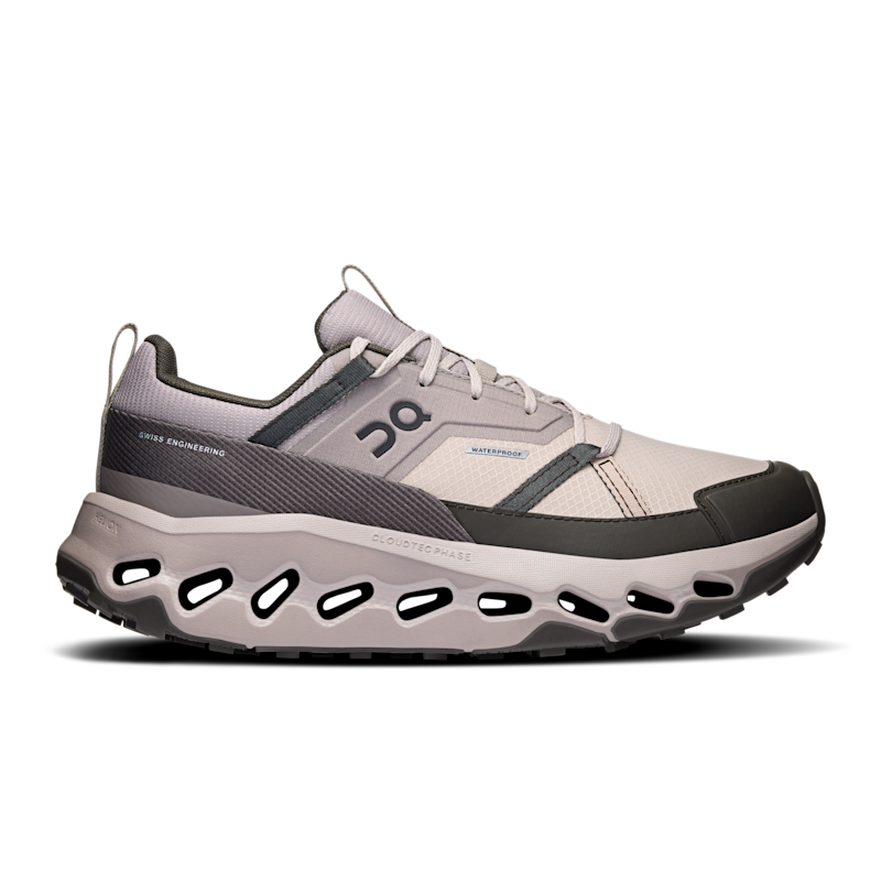 Women's Cloudhorizon Waterproof - Desert | Thorn