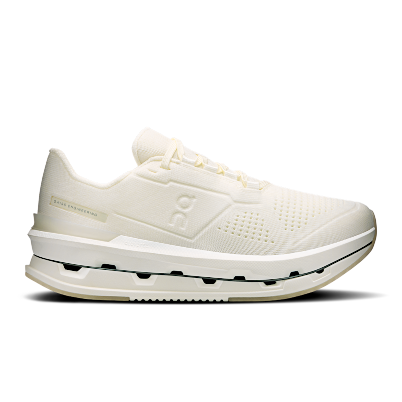 Women's Cloudrise Cyclon 1.1