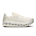 Women's Cloudrise Cyclon 1.1