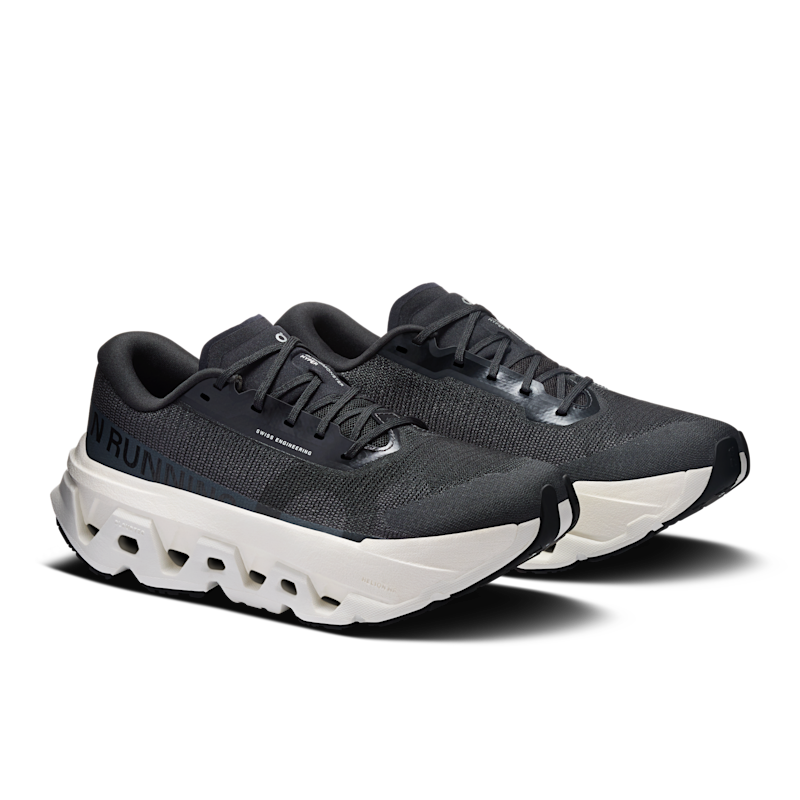 Women's Cloudmonster 3 Hyper