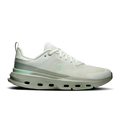 Men's Cloudpulse Next - Iceberg | Tin