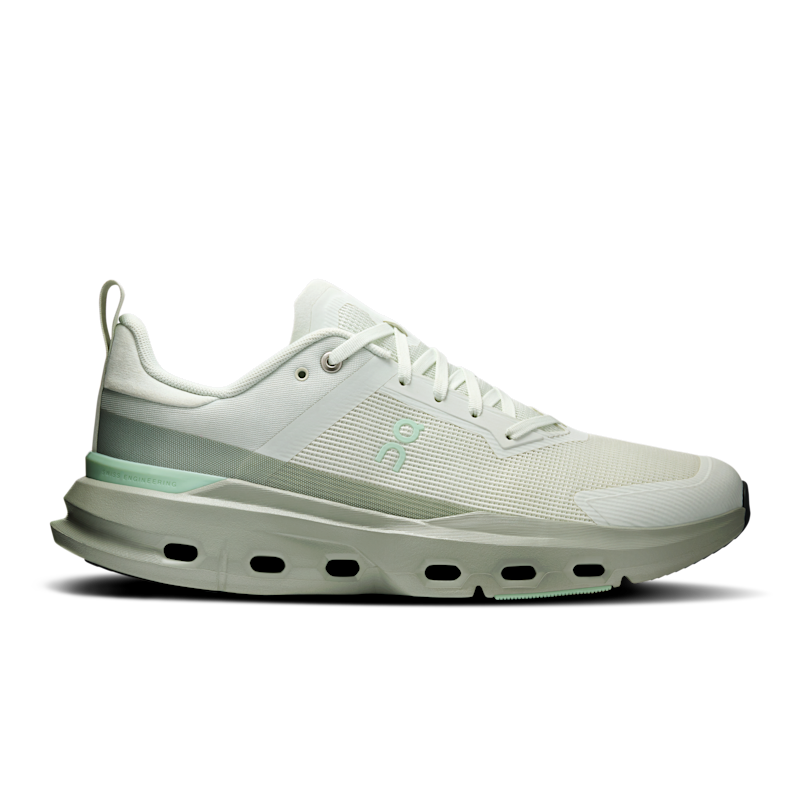 Men's Cloudpulse Next - Iceberg | Tin