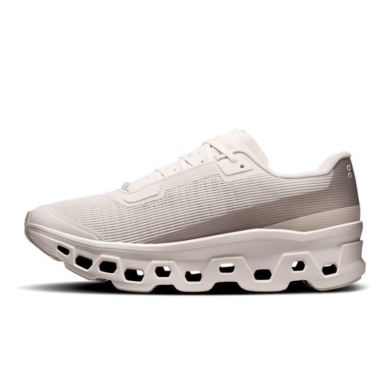 Women's Cloudmonster Void