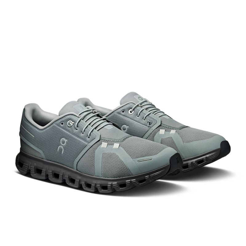 Men's Cloud 6 - Apollo | Eclipse