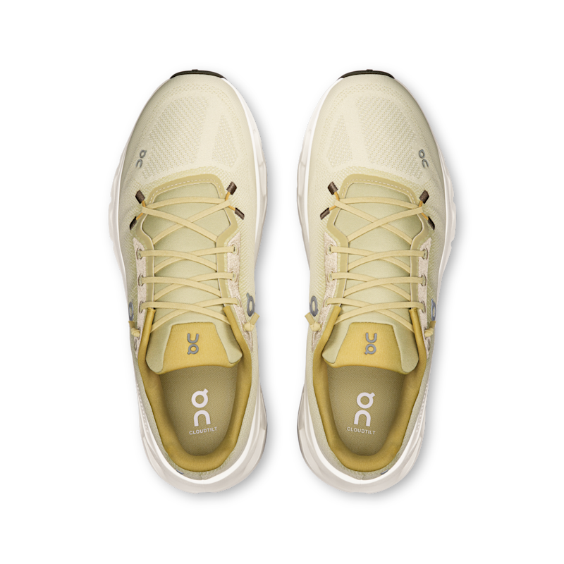 Men's Cloudtilt - Caper | Ghost