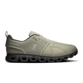 Men's Cloud 6 Waterproof - Olive | Espresso