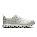 Men's Cloud 6 Waterproof - Pelican | Ghost