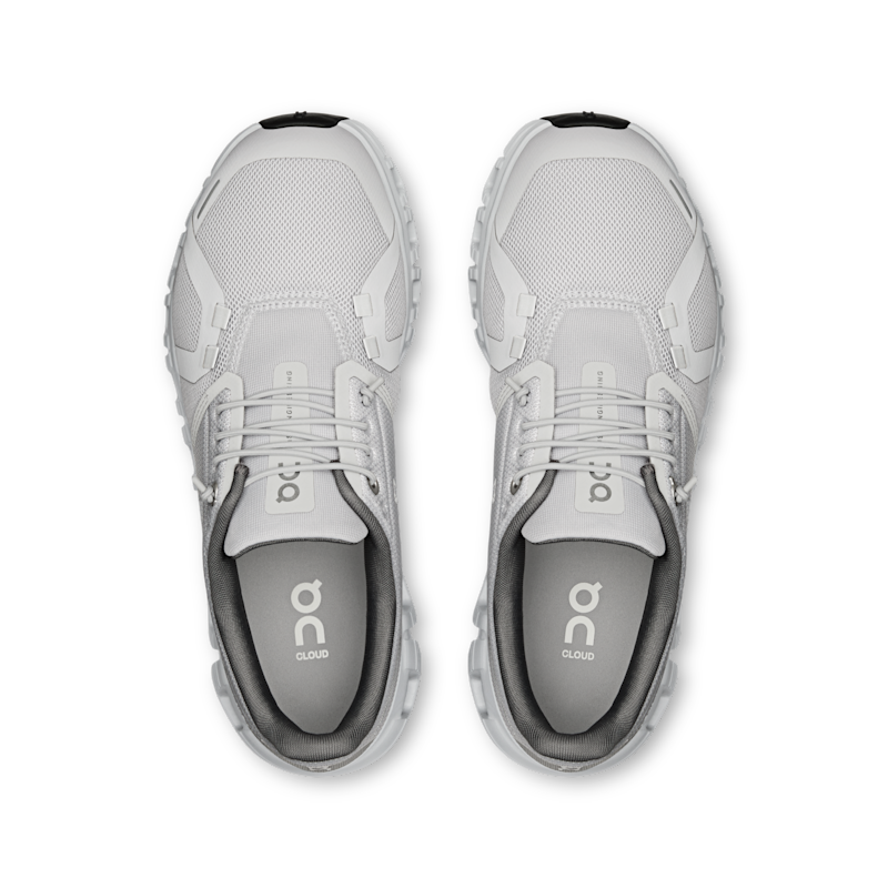 Women's Cloud 6 - Glacier | Eclipse