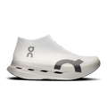 Unisex LightSpray Cloudboom Strike - White | Black
