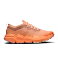 Women's Cloudsoma - Sandstone | Tangerine