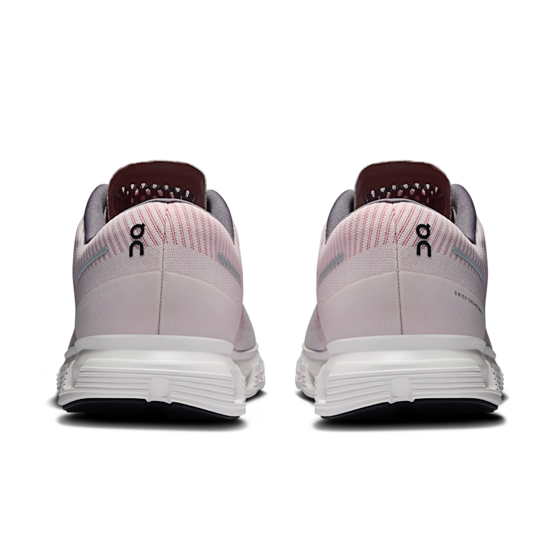 Men's Cloud 6 Push - Lavender | Red