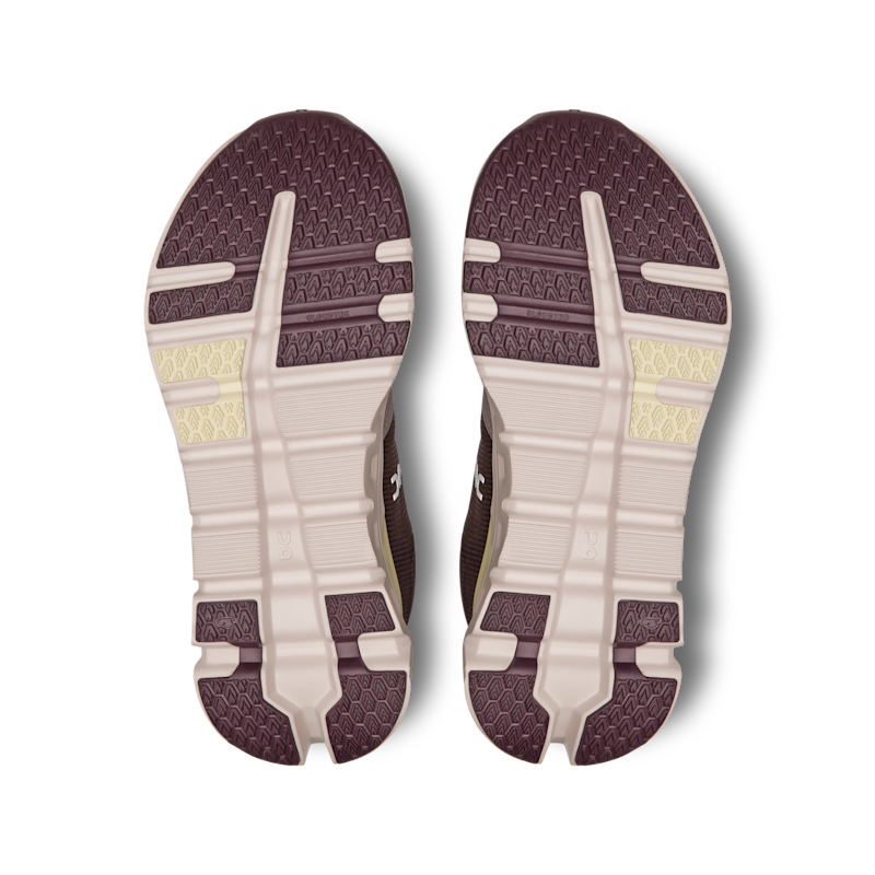 Women's Cloudrunner 2 Waterproof