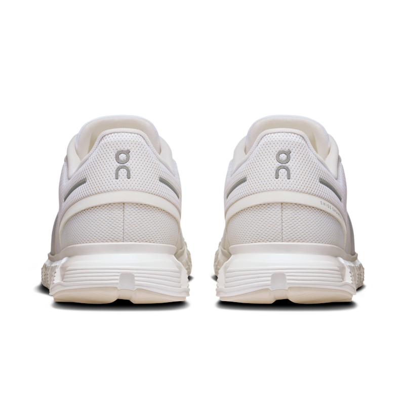 Women's Cloud 6 Wide