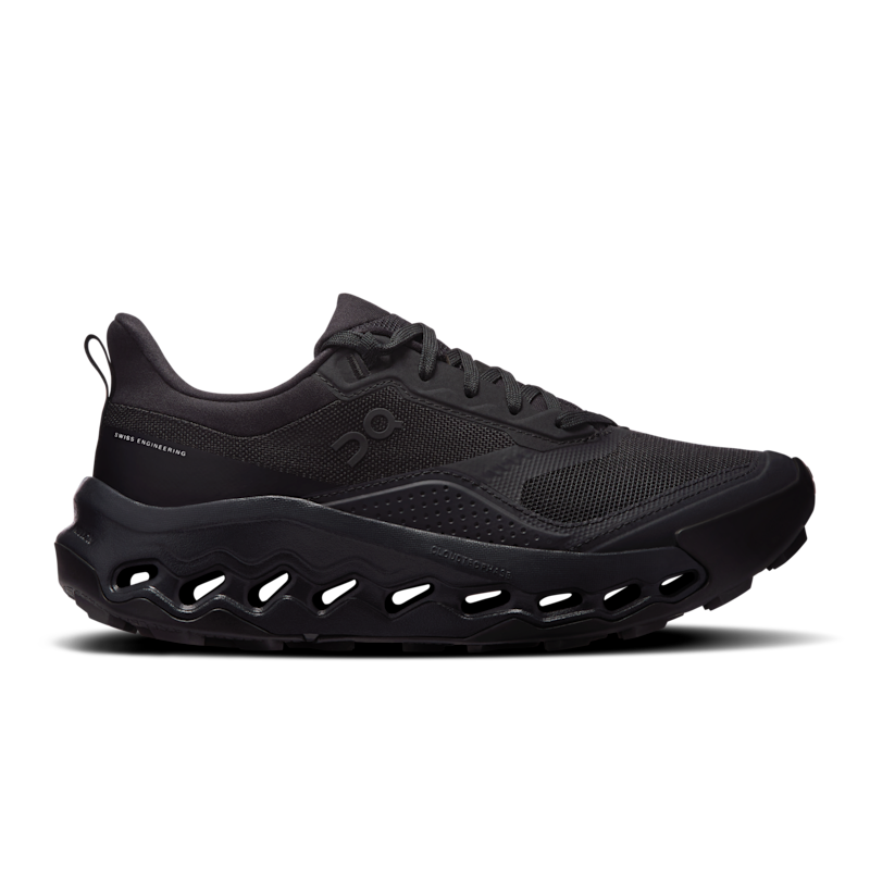 Women's Cloudhorizon 2