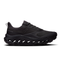 Women's Cloudhorizon 2