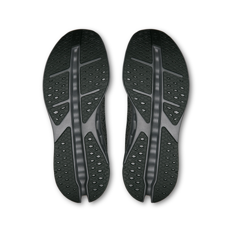 Men's Cloudsurfer Max Wide