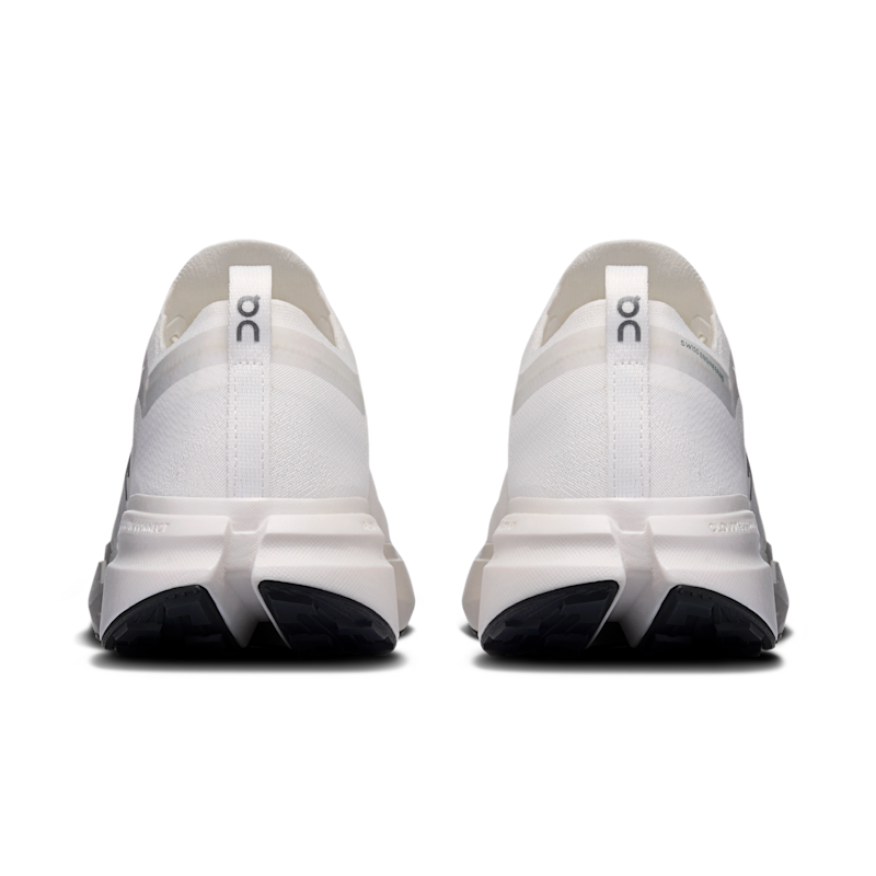 Men's Cloudsoma - White | White