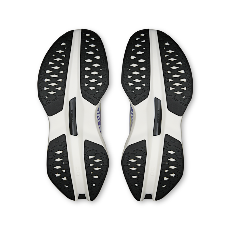 Women's Cloudboom Max