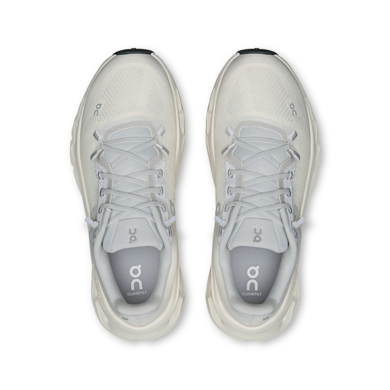 Women's Cloudtilt