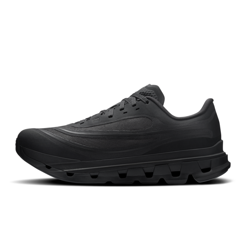 Men's Cloudflow 5 AD - Black | Magnet