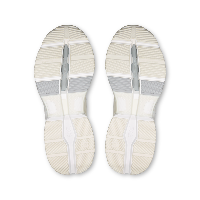 Men's Cloudpulse Pro - White | Ice