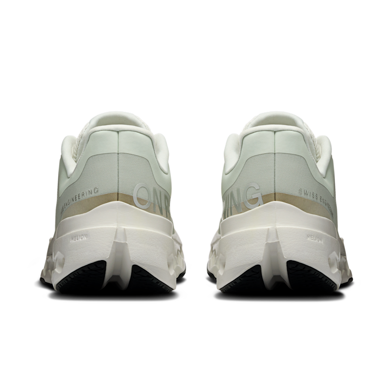 Women's Cloudsurfer Next - Iceberg | Iceberg