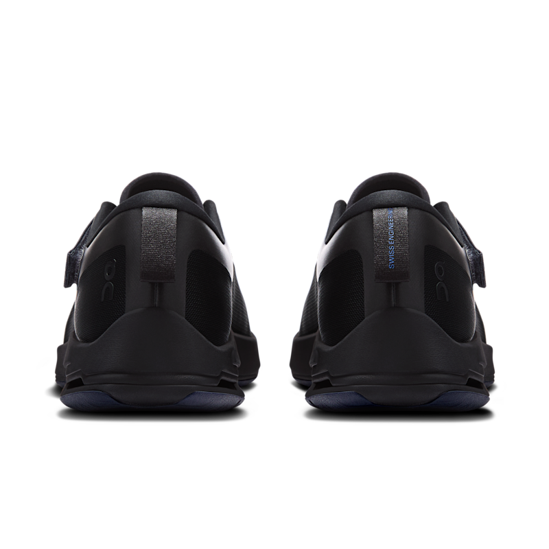 Women's Cloudnova Moon