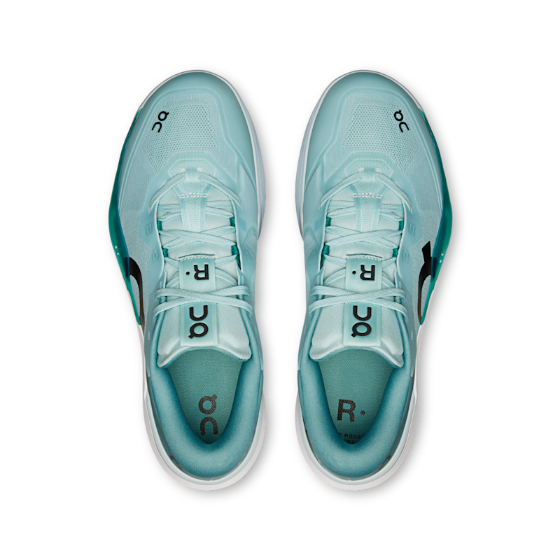 Men's THE ROGER Pro 3
