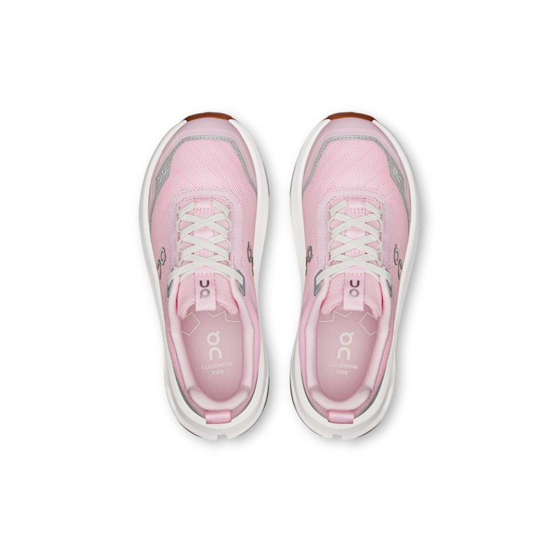 Unisex Cloudnova Kids