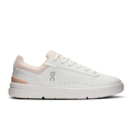 Women's THE ROGER Advantage - White | Rosehip
