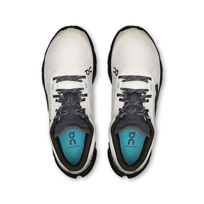 Women's Cloudflow 5 Lumos